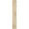 Ekena Millwork Merced Block Rough Sawn Outlooker, Douglas Fir, 6"W x 42"D x 42"H OUT06X42X42MRC05RDF - alternate 4